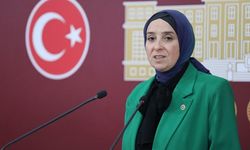 Elif Esen: Aşı Harcamaları Bütçeye Yük Değil, Geleceği Koruyan Bir Yatırımdır