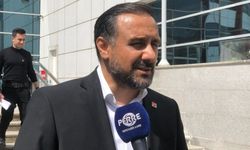 CHP Adıyaman İl Başkanı Engin Doğan: Deprem Gerçeğiyle Yüzleşme Çağrısı