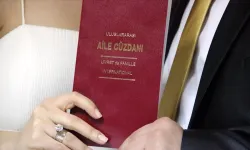 Destici: “Evli Olmayan Memur Olmasın”