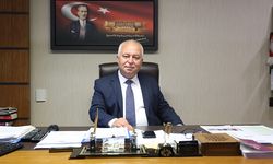 CHP’li Fahri Özkan’dan Sağlık Bakanı Memişoğlu’na “kanser verileri” sorusu