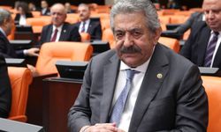 MHP’li Feti Yıldız: “Türkiye’nin terörle mücadelesi beka ekseninde kurumsallaşmış tarihsel bir devlet refleksidir”