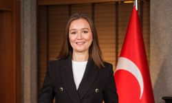 Şehzadeler Belediye Başkanı Gülşah Durbay Yoğun Bakıma Alındı