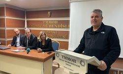 CHP’li Ayhan Barut: “Tarım can çekişiyor, iktidar sorunları çözmüyor, derinleştiriyor”