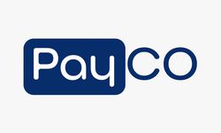 PAYCO Elektronik Para’ya Yasa Dışı Bahis ve Kara Para Soruşturması: Operasyonlar 6 İle Yayıldı