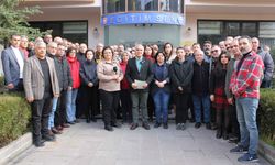 Eğitim Sen Genel Meclisi: MESEM’ler Kanayan Yara Olmaya Devam Ediyor, Çocukların Yaşamı Çalınıyor!