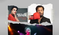 Jolly Joker’de Yılbaşı Coşkusu Başlıyo! Mekanda Dopdolu Program!