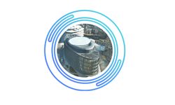 İstanbul Teknopark’ta Ar-Ge ve Girişimcilik Kültürü Nasıl Güçleniyor?