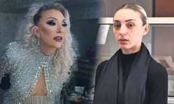 Şarkıcı Güllü’nün Kızı Tuğyan Ülkem Gülter “Kasten Öldürme” Suçlamasıyla Tutuklandı