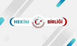 Hekim Birliği Davayı Kazandı: Öğretim Üyesi Hekimlere İcap Nöbeti Ücreti Ödenecek