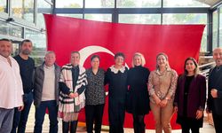 Türkiye’de Bir İlk: Aile ve Sosyal Hizmetler Bakanlığı’na Bağlı Özel Kurumlar Dernekleşti