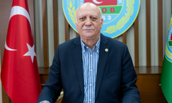 Kasım’da Marketlerde 42 Üründen 18’inin Fiyatı Artarken, 24’ünün Düştü