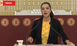 Emek Partili Sevda Karaca: “Evrensel’e silahlı saldırının faillerini koruyan yargı basın özgürlüğünü hedef alıyor”