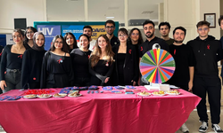 AIDS (HIV)'DE SESSİZ DEVRİM