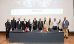 KÜRESEL DÖNÜŞÜM SÜRECİNDE ADANA SANAYİSİ