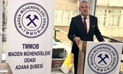 BÖLGENİN MADENCİLİK POTANSİYELİ BİLİMSEL BİR ZEMİNE TAŞINIYOR