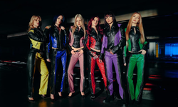 Manifest, “Amatör”le Piste Çıkıyor