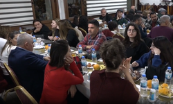 KESK’in 30. Yılı Malatya’da Kutlandı: “Köklerimiz Asırlık Ulu Çınarın Tarihine Uzaniyor”