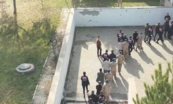 Ankara’da tefecilik operasyonu: 20 şüpheli tutuklandı