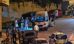 İstanbul'da uyuşturucu operasyonunda saldırı: Bir polis şehit oldu