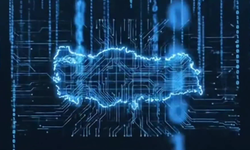 Siber Suç Operasyonlarında 204 Şüpheli Yakalandı