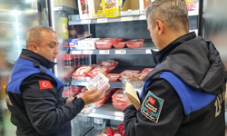 SARIÇAM’DA KURALSIZLIĞA GEÇİT YOK