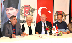 Hayvan Hakları Savunucularından Belediyelere Sert Eleştiri: “Her Şeye Bütçe Var, Hayvanlara Yok!”