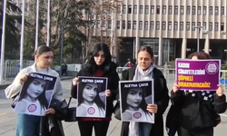 Aleyna Çakır’ın Şüpheli Ölümünde 6. Yıl: Dava Bir Kez Daha Ertelendi