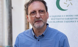 Mimar Sinan Güzel Sanatlar Üniversitesi'nin yeni Rektörü Prof. Dr. Ahmet Sacit Açıkgözoğlu Kimdir