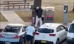 SON DURUM | Sydney’de dünyaca ünlü plajdaki silahlı saldırıda bilanço ağır, En az 12 ölü, 29 yaralı