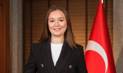 Şehzadeler Belediye Başkanı Gülşah Durbay, hayatını kaybetti