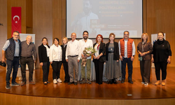 BÜYÜKŞEHİR, AKOB İLE BİRLİKTE KENTİN KÜLTÜR POLİTİKALARINA IŞIK TUTTU