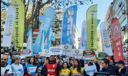 Aile hekimleri alanlara çıktı: "Maaş kesintilerine son verin"