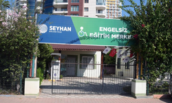 Seyhan Belediyesinden Engelsiz Yaşam Parkı İçin Kamuoyu Açıklaması