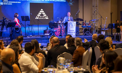 SEÇER: “TÜRKİYE HUKUK DEVLETİ İSE HERKES ÖZGÜRCE KONUŞACAK”