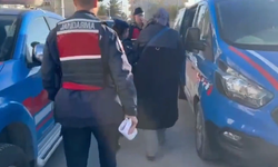 Yerlikaya: Son 2 Haftada FETÖ Operasyonlarında 76 Şüpheli Yakalandı