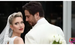 Cemal Özgörkey’in yeğeni Leyla Mizrahi hayatını kaybetti