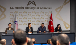 AYKOME’NİN 2025 YILI 2. GENEL KURULU GERÇEKLEŞTİ