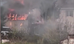 Yalova’da DEAŞ Operasyonu: 7 Polis Yaralı, Bölgede Eğitime Ara Verildi