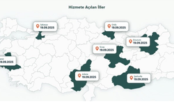 Aile Bakanlığı’ndan Çevrimiçi Psikolojik Destek ve Aile Danışmanlığı: 7 İlde Pilot Uygulama