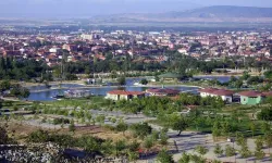 Akademik Başarının Adresi ve Üniversite Gençliği