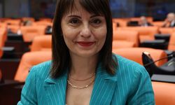 Kezban Konukçu’dan Marmara Deprem Tatbikatı İptaline Sert Tepki: “Bu Bir Yönetim Krizidir, Hesap Verilmelidir”