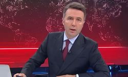 MEHMET AKİF ERSOY VE 3 KİŞİ TUTUKLANDI