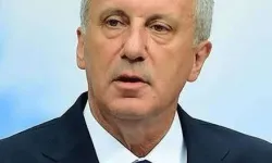 Muharrem İnce’den Yalova’daki DEAŞ operasyonuna tepki: “Sınırlarımızı koruyamayanlar DEAŞ’i burnumuzun dibine getirdi”