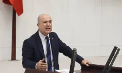 CHP’li Murat Bakan’dan Yalova’daki DEAŞ operasyonuna sert sorular: “Yüksek riskli operasyon protokolü neden işlemedi?”