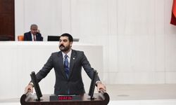 Ali Gökçek: Öğrenciler Yurt Bulamadığı İçin Eğitim Haklarından Vazgeçiyor