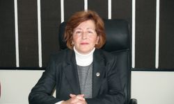 TEİS: İlaç Euro Kuru Güncellemesi Sorunu Çözmez, Sadece Pansuman Olur