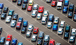 Otopark Yönetmeliği Değişti: Alan Sınırları ve Hastaneler İçin Yeni Düzenleme