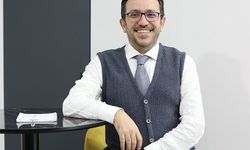 PROSTATI YAŞLILIK BELİRTİSİ SANIP İHMAL ETMEYİN!