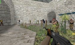 Ne Nedir Bu CS 1.6 Kiber Sporu ve Neden Hâlâ Bu Kadar Popüler?