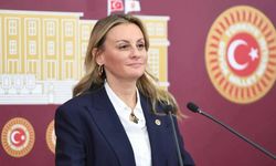 CHP’li Ösen: Vergi Kanunu Teklifi belediyeleri silkeleme talimatıdır